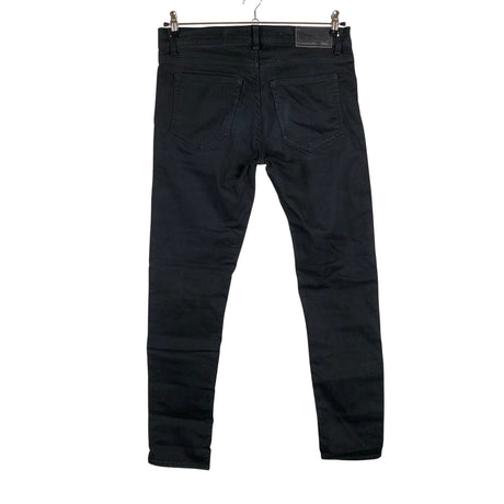 Unisex Tiger of Sweden - Jeans, size W32 - Black (2)