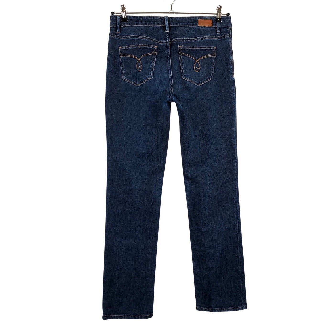 Unisex Esprit - Jeans, size W30 - Blue (2)
