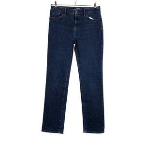 Unisex Esprit - Jeans, size W30 - Blue (1)