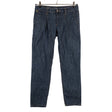 Unisex Esprit - Slacks, size W28 - Blue ()