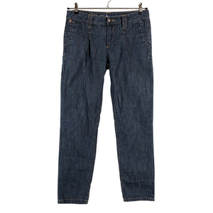 Unisex Esprit - Slacks, size W28 - Blue (1)