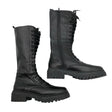 Unisex Musse&Cloud - Boots, size 41 - Black ()