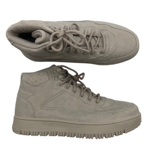 Unisex Soc - Casual sneakers, size 39 - Beige (1)