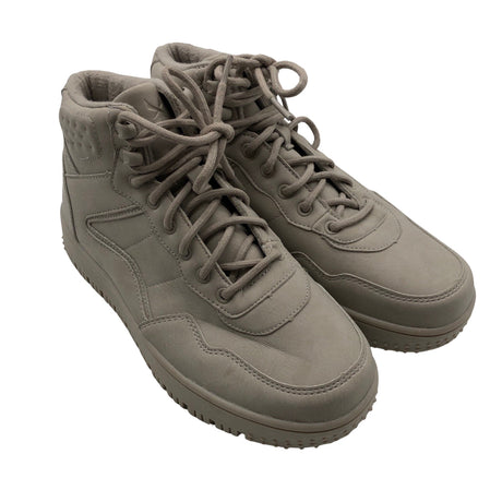Unisex Soc - Casual sneakers, size 39 - Beige (2)