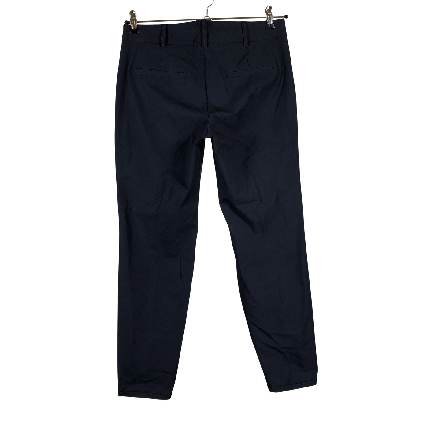 Unisex Cambio - Slacks, size 40 - Blue (2)