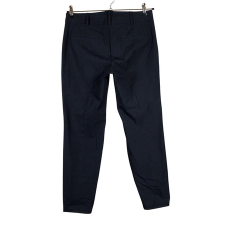 Unisex Cambio - Slacks, size 40 - Blue (2)