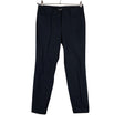Unisex Cambio - Slacks, size 40 - Blue ()
