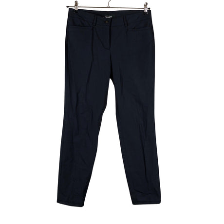 Unisex Cambio - Slacks, size 40 - Blue ()