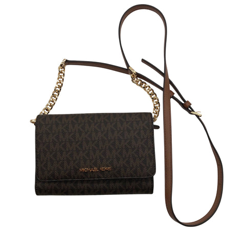 Unisex Michael Kors - Shoulder bag, size Mini - Brown ()