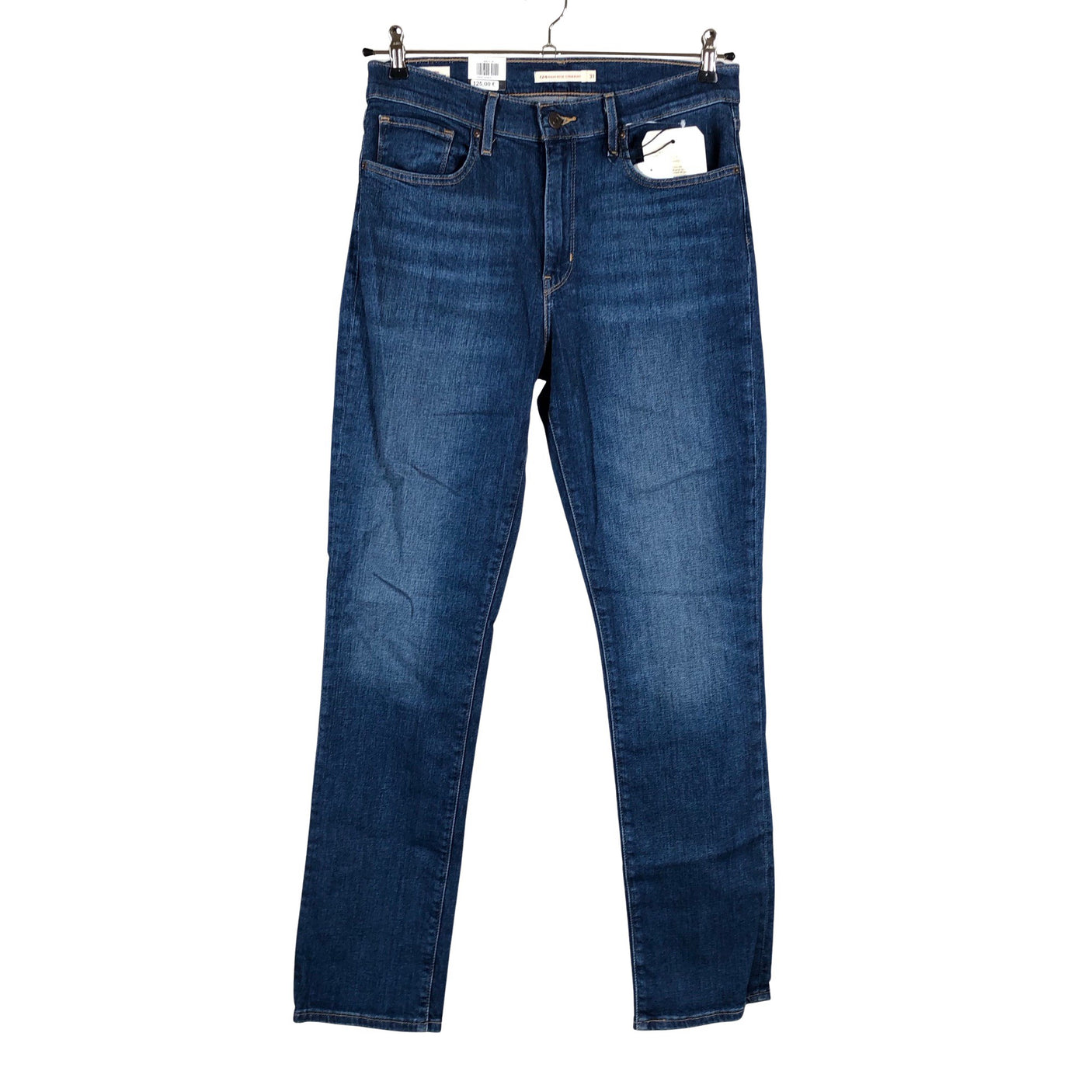 Unisex Levi's - Jeans, size W31 - Blue (1)