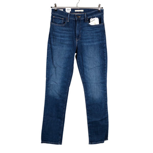 Unisex Levi's - Jeans, size W31 - Blue (1)