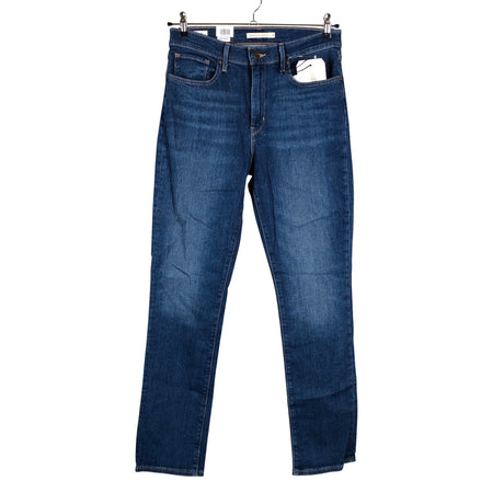 Unisex Levi's - Jeans, size W31 - Blue ()