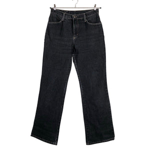 Unisex Very Nice - Jeans, size W31 - Blue (1)