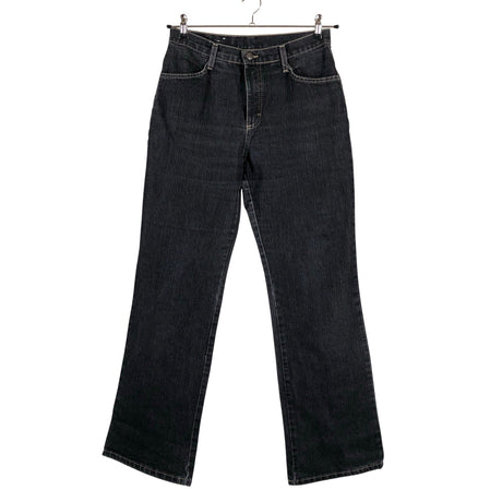 Unisex Very Nice - Jeans, size W31 - Blue ()
