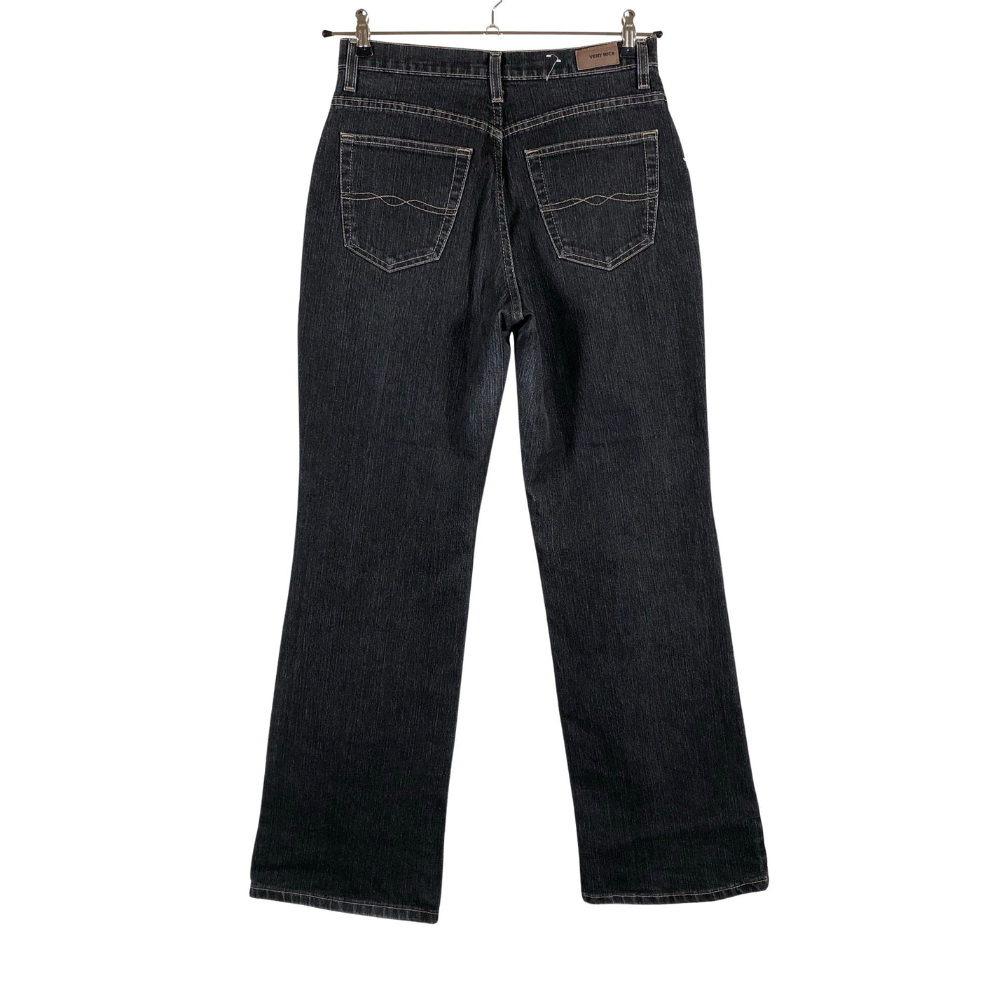 Unisex Very Nice - Jeans, size W31 - Blue (2)