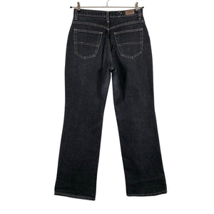 Unisex Very Nice - Jeans, size W31 - Blue (2)