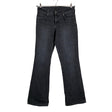 Unisex Very Nice - Jeans, size W31 - Blue ()