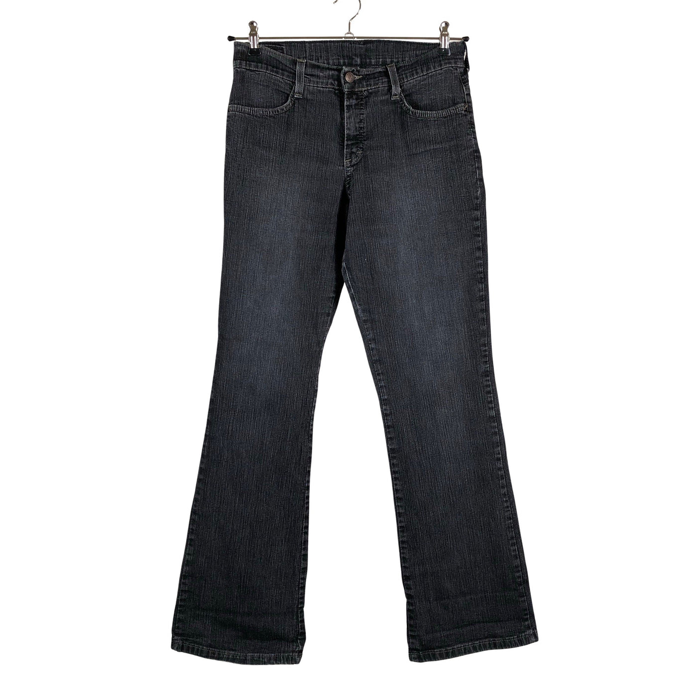 Unisex Very Nice - Jeans, size W31 - Blue (1)