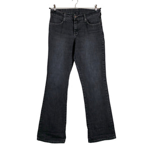 Unisex Very Nice - Jeans, size W31 - Blue (1)