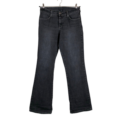 Unisex Very Nice - Jeans, size W31 - Blue ()