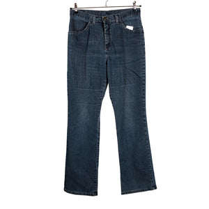 Unisex Very Nice - Jeans, size W34 - Blue (1)