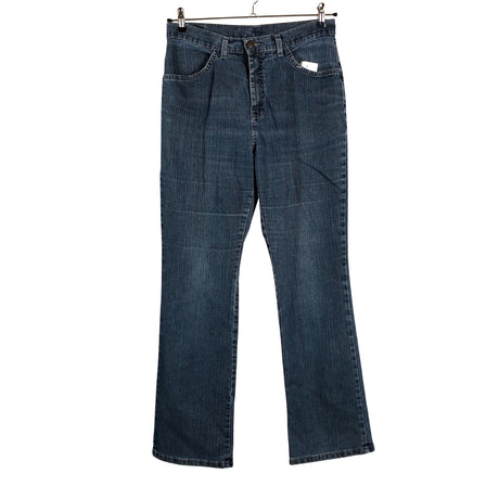 Unisex Very Nice - Jeans, size W34 - Blue ()