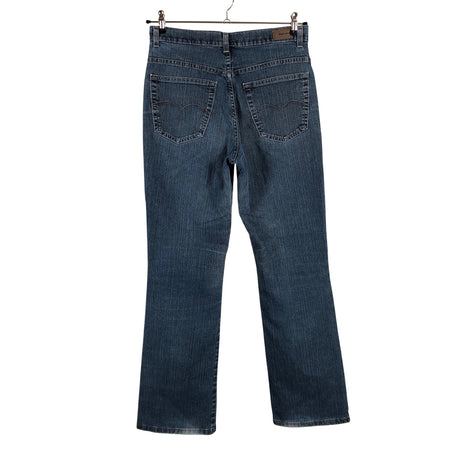 Unisex Very Nice - Jeans, size W34 - Blue (2)