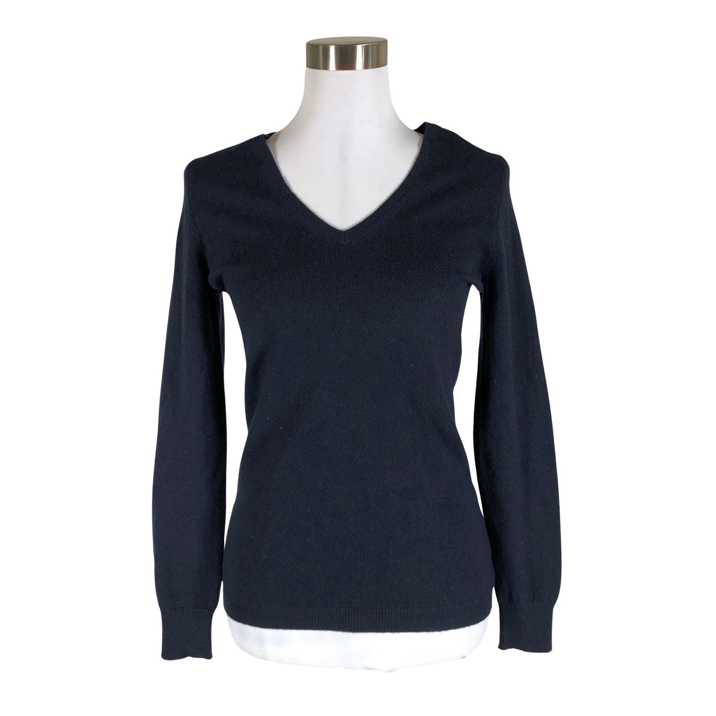 Unisex World Of Wonder - Sweater, size 38 - Gray (1)
