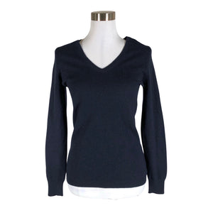 Unisex World Of Wonder - Sweater, size 38 - Gray (1)