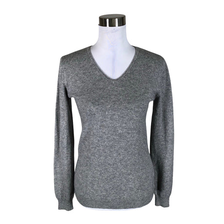 Unisex Axiome - Sweater, size 36 - Gray ()
