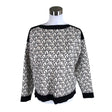 Unisex Gerry Weber - Sweater, size 38 - Beige ()