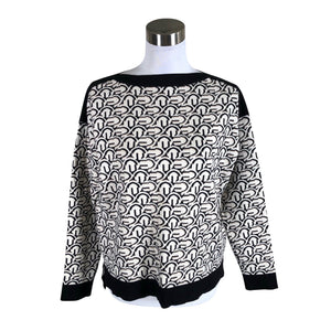 Unisex Gerry Weber - Sweater, size 38 - Beige (1)