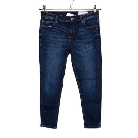 Unisex Esprit - Capri jeans, size W29 - Blue ()