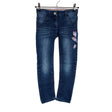 Unisex Esprit - Jeans, size 116 - 122 - Violet ()