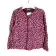 Unisex Benetton - Sweatshirt, size 110 - 116 - Violet ()