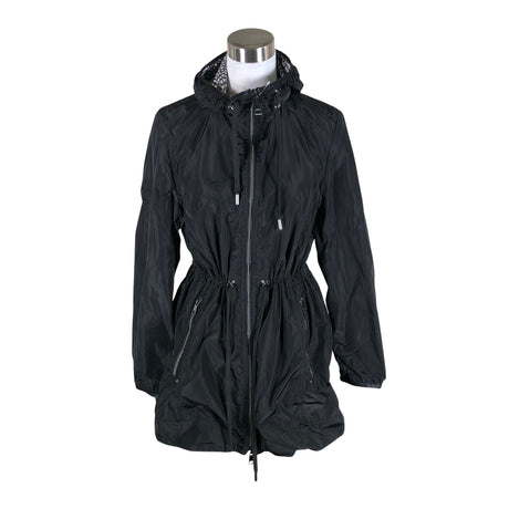 Unisex Barbara Lebek - Outdoor jacket, size 36 - Black ()