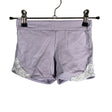 Unisex Lindex - Sweatshorts, size 86 - 92 - Black ()