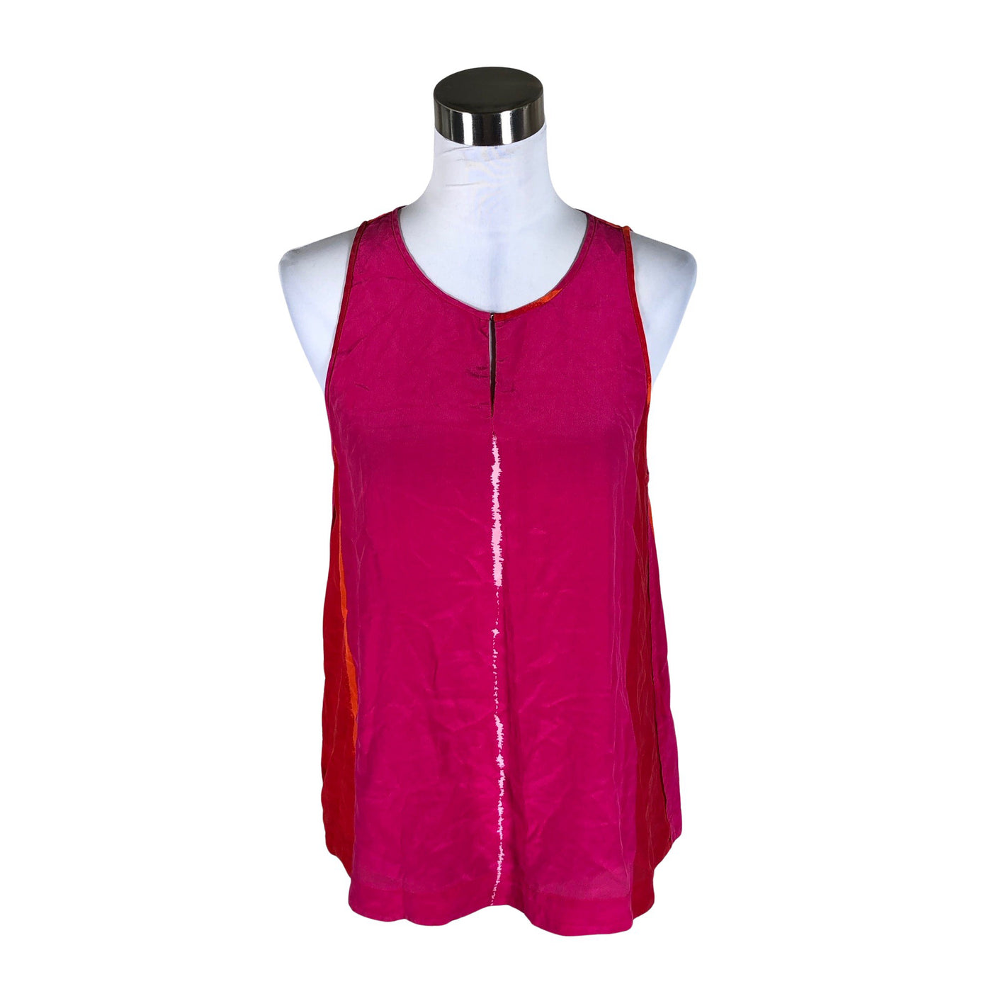 Unisex Tiger of Sweden - Top, size 38 - Pink (1)