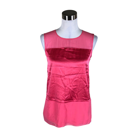 Unisex DKNY - Top, size 38 - Pink ()