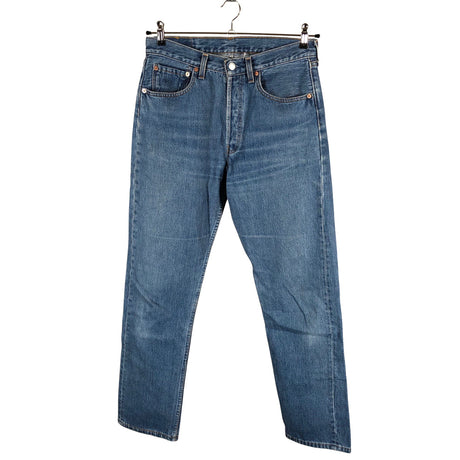 Unisex Levi's - Jeans, size W31 - Blue ()