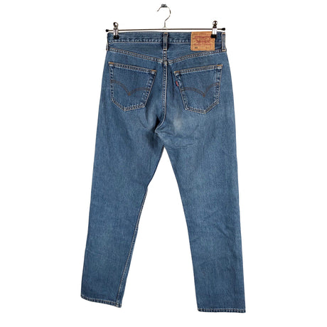 Unisex Levi's - Jeans, size W31 - Blue (2)