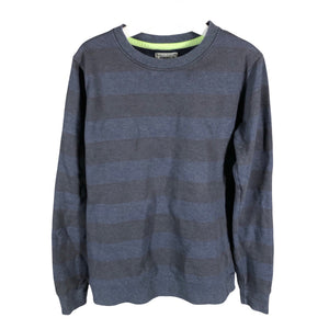 Unisex Dj Dutchjeans - Sweatshirt, size 134 - 140 - Blue (1)