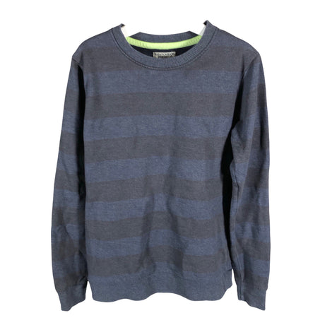 Unisex Dj Dutchjeans - Sweatshirt, size 134 - 140 - Blue ()