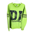 Unisex Dj Dutchjeans - Sweatshirt, size 134 - 140 - Green ()