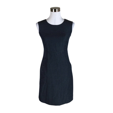 Unisex Esprit - Sheath dress, size 34 - Blue ()