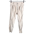 Unisex Kaiko - Slacks, size 34 - Beige ()