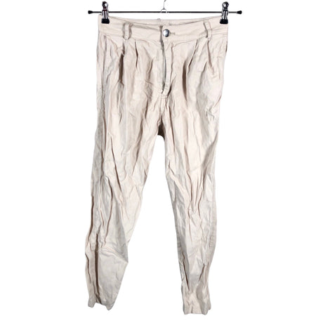 Unisex Kaiko - Slacks, size 34 - Beige ()