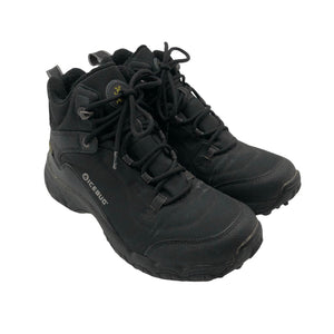 Unisex Icebug - Winter shoes, size 40 - Black (3)