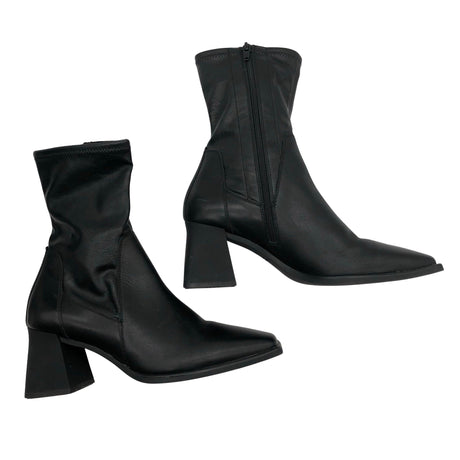 Unisex Vagabond - Ankle boots, size 40 - Black ()