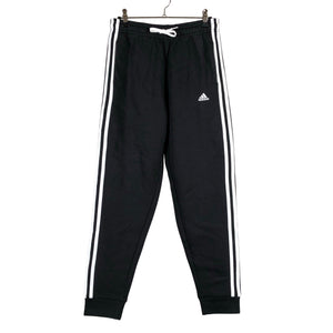 Unisex Adidas - Sweatpants, size 134 - 140 - Black (1)